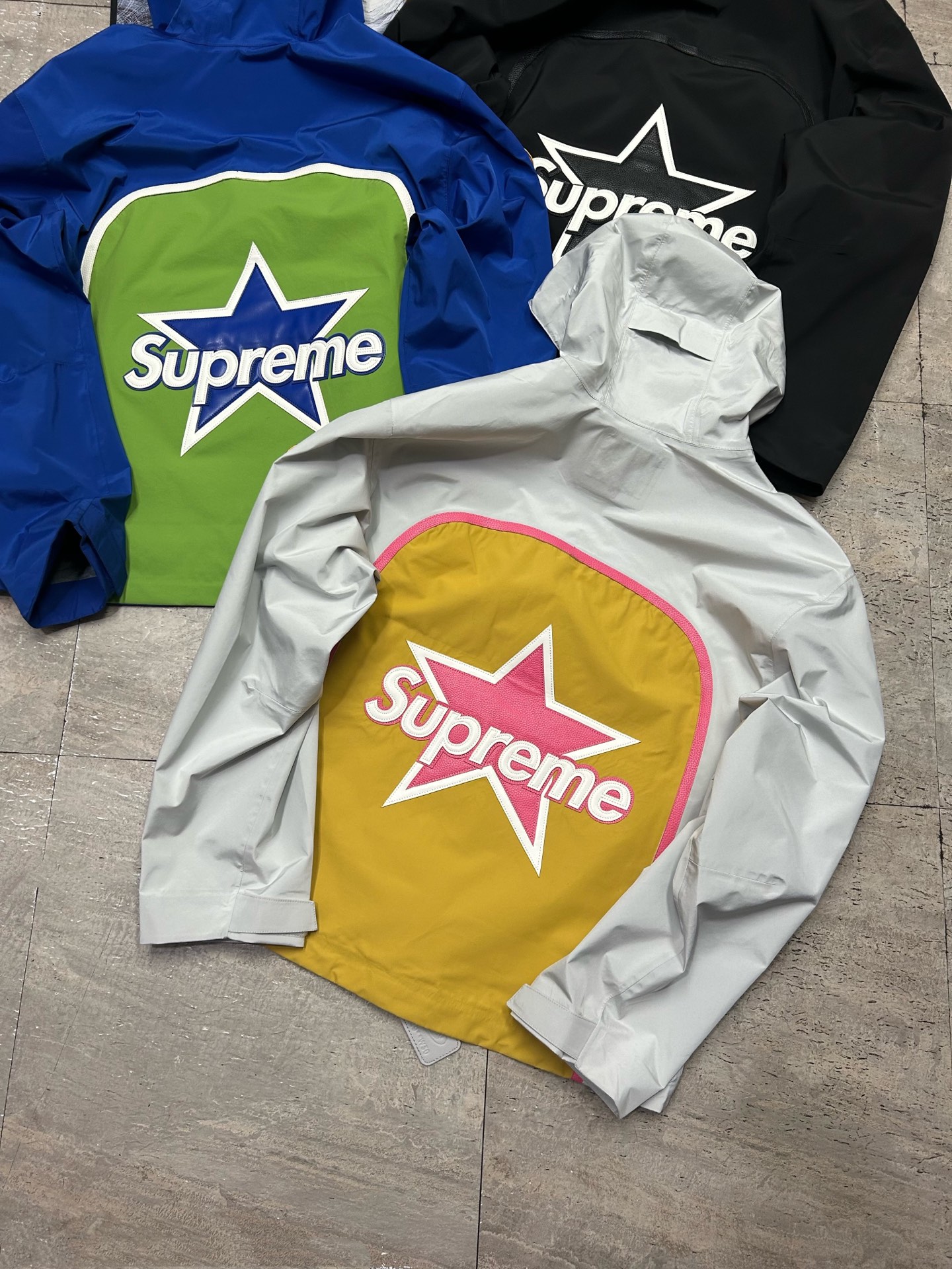 スーパーコピー服後払い国内発送対応N品安全必ず届く信用できるサイト